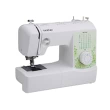Janome Cat Fancy Easy-to-Use Sewing Machine